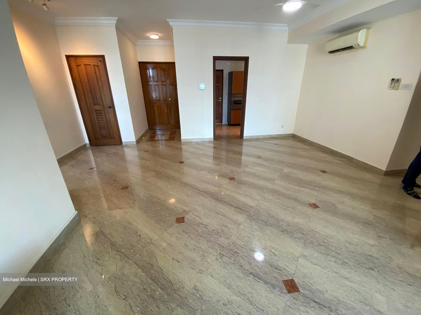Spring Grove (D10), Condominium #453023341